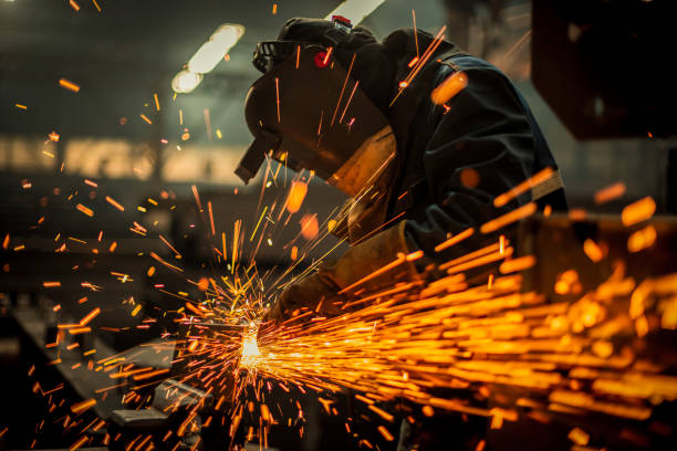  Haubstadt, IN Welder Pros