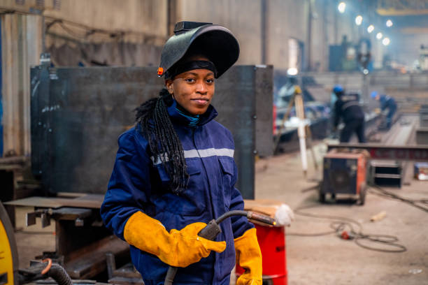Best Maintenance and Repair Welding in Haubstadt, IN